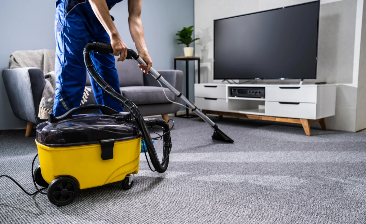 Extract Rug Cleaning Woodstock Contact Office